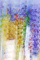 IMPRESSIONISTIC;LENS_CREATION;DIGITAL_ART;ABSTRACT;FLOWERS;VERTICAL