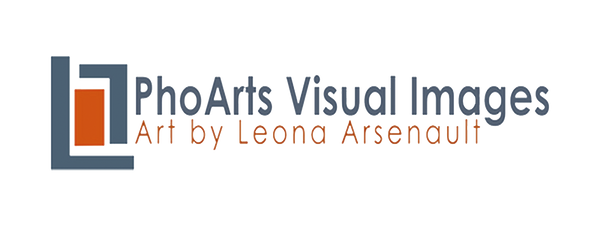 PhoArts Visual Images